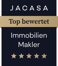 Jacasa Top Bewertet Immobilienmakler