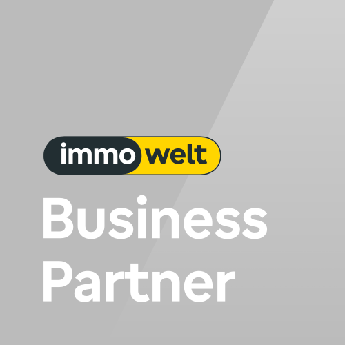 Immowelt-Partner MARINUS Immobilien GmbH